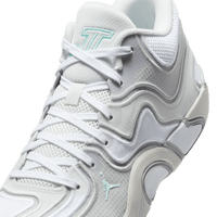 Jordan Tatum 3 PF 'Gingham'