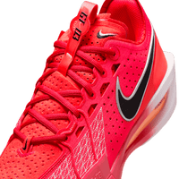 Nike Air Zoom G.T. Cut 3 EP 'Siren Red'
