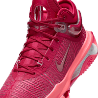 Nike Air Zoom G.T. Jump 2 EP 'Mystic Hibiscus'