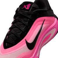 Nike A'Ja One EP 'Leo Lights'