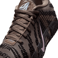 Nike Ja 3 EP 'Showstopper'