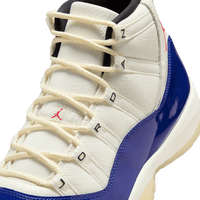 Air Jordan 11 Retro 'Rare Air'