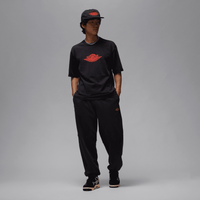 Jordan Rare Air Men's T-Shirt