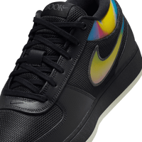 Nike Book 1 EP 'Night'