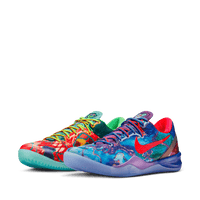 Nike Kobe 8 Protro 'What The'