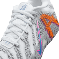 Nike Ja 3 EP 'Light Show'