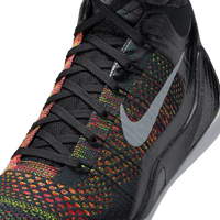 Nike Kobe 9 Elite High Protro 'Masterpiece'