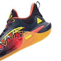 Anta Kai 1 Speed 'Tribe'