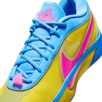 Nike Zoom Freak 6 EP 'Candy Funhouse'