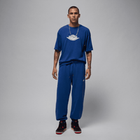 Jordan Rare Air Men's T-Shirt