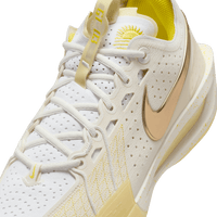 Nike Air Zoom G.T. Cut 3 EP 'Jordan Poole PE'