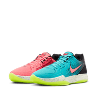 Nike Ja 2 x Kool-Aid EP 'Mixed Berry'