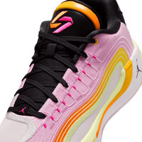 Jordan Luka 4 PF 'Gone Fishing'