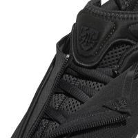 adidas D.O.N. Issue 7 'Core Black'