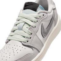 Air Jordan 1 Low OG PS 'Lunar New Year'