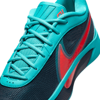 Nike Zoom Freak 6 EP 'Dusty Cactus'