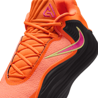 Nike Giannis Freak 7 EP 'Ignition'