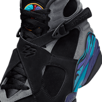 Air Jordan 8 Retro 'Aqua'