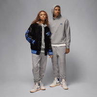 Jordan x Awake NY Men's Fleece Pants