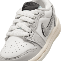 Air Jordan 1 Low OG TD 'Lunar New Year'
