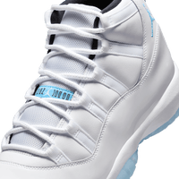 Air Jordan 11 Retro 'Legend Blue'