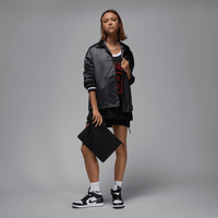 Jordan Women's 40th Anniversary Coaches Jacket