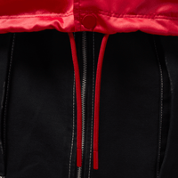 Jordan Women's 40th Anniversary Coaches Jacket