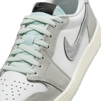 Air Jordan 1 Low OG 'Lunar New Year'