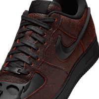 Nike Air Force 1 QS 'Halloween'