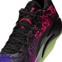 Jordan Zion 3 PF 'Galaxy'
