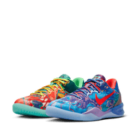 Nike Kobe 8 Protro GS 'What The'