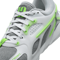 Wmns Jordan Heir PF 'Sail and Electric Green'
