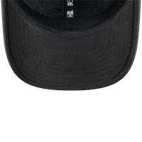 New Era Chicago Bulls Repreve® Carbon Steel 9Seventy Snapback Cap