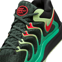 Nike KD17 EP 'Easy Money Sniper'
