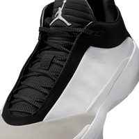 Air Jordan 40 PF 'The Classic'