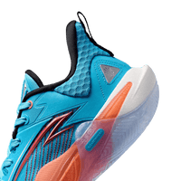 Anta Kai 1 Speed 'Ice and Speed'