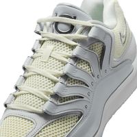 Nike KD18 EP 'Easy Money'