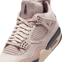 Wmns Air Jordan 4 Retro SP x A Ma Maniére 'W.Y.W.S.'
