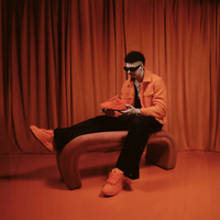 Puma LaFrancé 'Gifted'