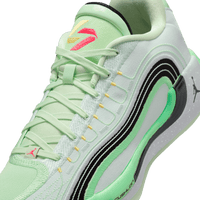 Jordan Luka 4 PF 'Space Navigator'