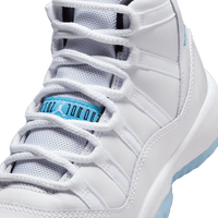 Air Jordan 11 Retro GS 'Legend Blue'