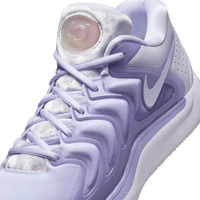 Nike KD17 EP 'Bad 3.0'
