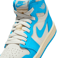 Air Jordan 1 Retro High OG PS 'UNC Reimagined'