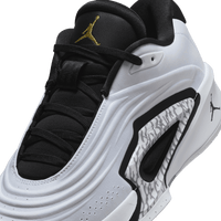 Jordan Luka 3 PF 'Motorsport'
