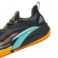 Anta Kai 1 'Sacred Bond'