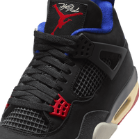 Air Jordan 4 Retro 'Rare Air'