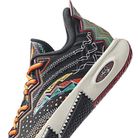 Anta Kai 2 'Solar Return'