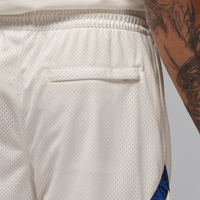 Jordan x Awake NY Men's Diamond Shorts