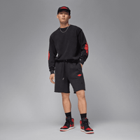 Jordan Rare Air Men's French Terry Shorts