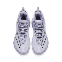 Anta KT8 'Father and Son'